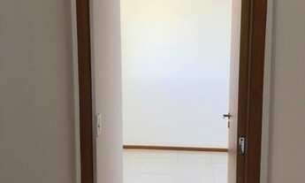 Imagem 5: Apartamento para Locação em Serra, Valparaíso, 2 dormitórios, 1 banheiro, 1 vaga