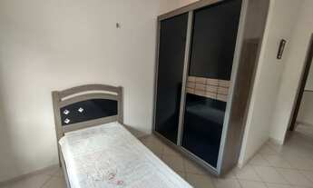 Imagem 6: Duplex no Icaraí com 4 quartos , sendo 3 suítes - Condomínio fechado