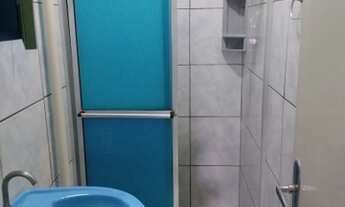 Imagem 3: Aluga-se Kitnet Mobiliada