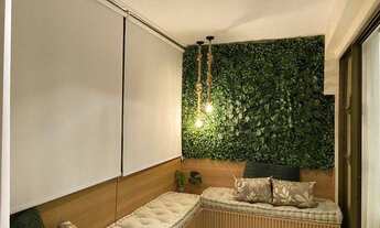 Imagem 5: Apartamento para Venda em Rio de Janeiro, Recreio dos Bandeirantes, 3 dormitórios, 1 suíte