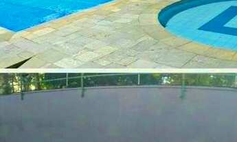 Imagem 2: Apartamento com 3 dormitórios e lazer completo a venda no EAST SIDE