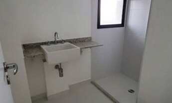 Imagem 5: Apartamento para venda com 121 metros quadrados com 3 quartos em Tatuapé - São Paulo - SP