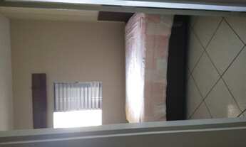 Imagem 3: Casa PIRITUBA SAO PAULO SP Brasil