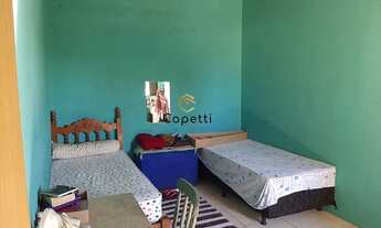 Imagem 5: Casa para Venda em Brasília, Setor Oeste (Sobradinho II), 3 dormitórios, 2 banheiros, 3 va