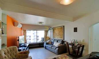 Imagem: Descrição do Imóvel