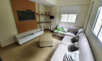 Imagem 2: São Paulo - Apartamento Padrão - Jardim Celeste