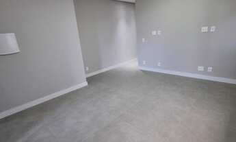 Imagem 3: Casa em Condomínio para Venda em Mogi das Cruzes, fazenda Rodeio, 3 dormitórios, 3 suítes