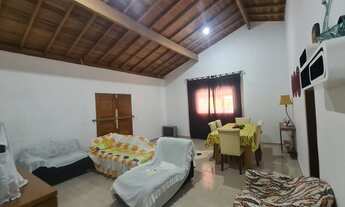 Imagem 7: Chácara para venda com 5000 metros quadrados com 4 quartos em Centro - Itapeva - MG