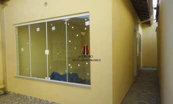 Imagem 4: Casa à venda, 3 quartos, 1 suíte, 4 vagas, CENTRO - UBATUBA/SP