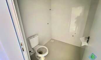 Imagem 4: Studio para venda tem 33 metros quadrados com 1 quarto em Estreito - Florianópolis - SC