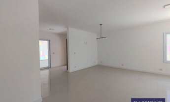 Imagem 7: Casa com 3 dormitórios à venda, 180 m² por R$ 1.100.000,00 - Jardim América - Bragança Pau