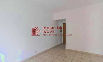 Imagem 3: APARTAMENTO COM 01 DORMITÓRIO PRÓXIMO AO METRÔ VILA MATILDE