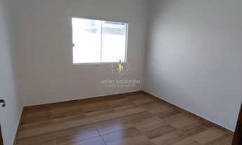 Imagem 5: CASA RESIDENCIAL em GUARATUBA - PR, Coroados