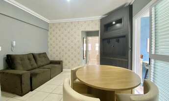 Imagem 3: Capao da Canoa - Apartamento Padrão - CENTRO