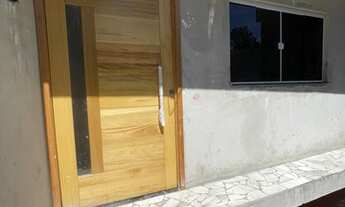 Imagem 4: Sobrado para venda tem 110 metros quadrados com 3 quartos em Penha de França - São Paulo