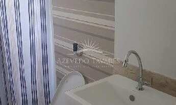 Imagem 4: Casa para venda - Jardim Guanabara - Macaé, RJ