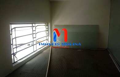 Imagem 4: Salão Comercial para Locação EXCELENTE LOCALIZAÇÃO