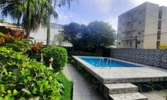 Imagem 2: Casa para venda tem 500 metros quadrados com 3 quartos em Vila Muriqui - Mangaratiba - RJ