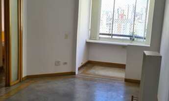 Imagem 5: Apartamento para aluguel possui 64 metros quadrados com 2 quartos