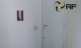 Imagem 7: São Paulo - Conjunto Comercial/Sala - Bela Vista