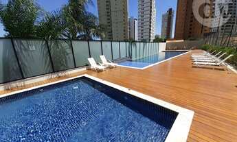 Imagem 7: Condomínio com lazer resort em área privilegiada