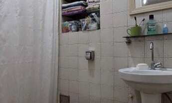 Imagem 7: Casa para alugar, 140 m² por R$ 3.000,00/mês - Vila Isabel - Rio de Janeiro/RJ