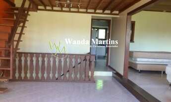 Imagem 7: Casa em Condomínio para Venda em Viamão, Cantegril, 3 dormitórios, 1 suíte, 2 banheiros, 2