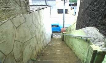 Imagem 2: Casa Vila Jaguara Sao Paulo/SP