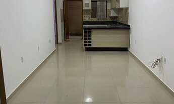 Imagem: CASA RESIDENCIAL em PORTO SEGURO - BA, Cambolo