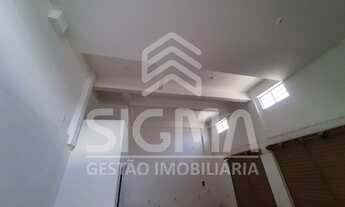 Imagem 3: Loja COMERCIAL em MACAÉ - RJ, SOL Y MAR