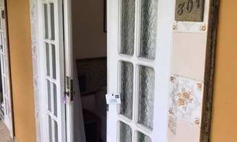 Imagem 6: Ótima oportunidade de casa na Barra Da Tijuca