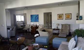 Imagem 4: SãO PAULO - Apartamento Padrão - Vila Mariana