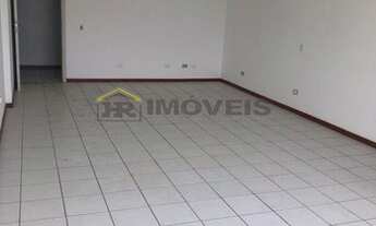 Imagem 6: SALA COMERCIAL - EURO BUSINESS