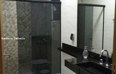 Imagem 7: CV129, B. Residencial Haidar, 2 dormitórios, 1 suíte, 2 vagas de garagem