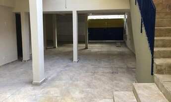 Imagem 3: ALUGA - CASA SOBRELOJA - VILA YOLANDA