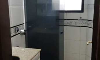 Imagem 6: Apartamento Parque Bandeirantes