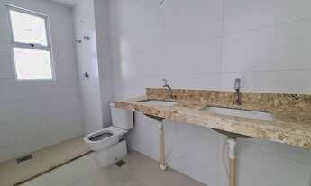 Imagem 12: Apartamento 3 suítes no bairro do Tirol, Condomínio tirol Lagoa