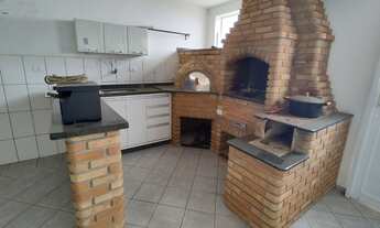 Imagem 2: Casa Residencial/Comercial - Indaiatuba