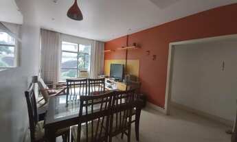 Imagem: Excelente apartamento em CopaCabana