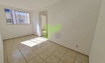 Imagem 3: Apartamento à venda, 2 quartos, 1 vaga, São José do Barreto - Macaé/RJ