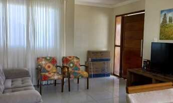 Imagem 2: Condomínio Praias do Sul III&gt