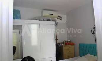 Imagem 4: Urca Apartamento cobertura com 3 dormitórios