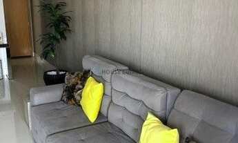 Imagem 4: Excelente Apartamento Próximo Ao Shopping Pantanal