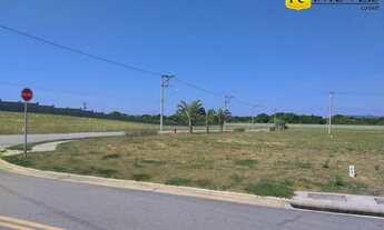 Imagem 6: Lote com 424m² no Terras Alphaville Cabo Frio/RJ