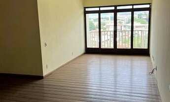 Imagem: Vendo apartamento centro