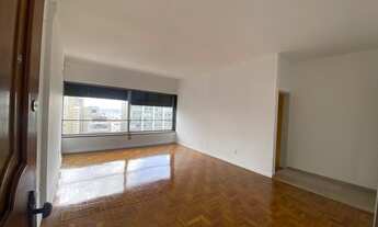 Imagem: Apartamento 3 Dorms na Av. Paulista