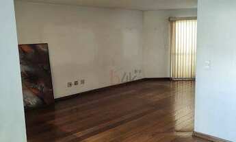 Imagem 6: Apartamento à venda no Brooklin. Rua Geórgia, 183 - Kathia. São 128m² de área, 2 quartos