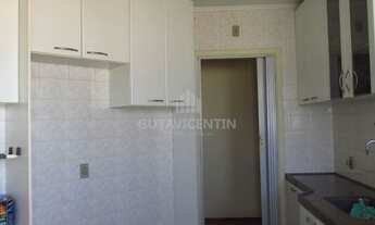 Imagem 2: Oportunidade na Avenida Nossa Senhora de Fátima