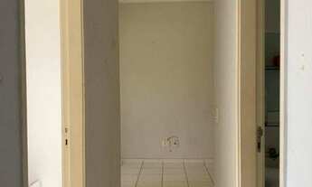 Imagem 7: Apartamento com 3 dormitórios à venda, 72 m² por R$ 180.000,00 - Parque das Nações indigen