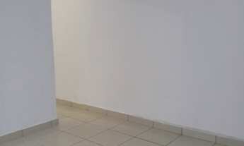 Imagem: Casa com 1 dormitório para alugar, 60 m²